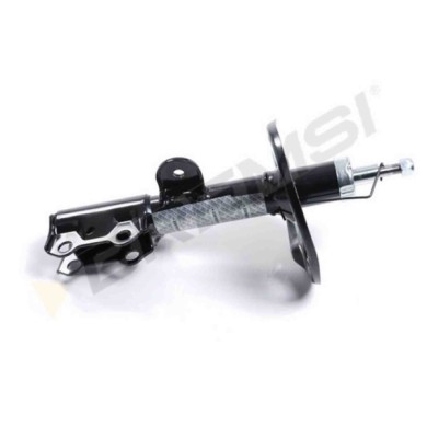 SA2315.jpg Ammortizzatore Anteriore Sinistro Lexus Nx Toyota Rav 4 Iv A Doppio Tubo Sa2315 4852078050 Ammortizzatore Tipo Mcpher