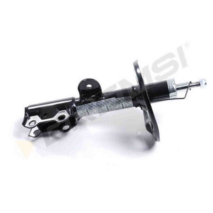 SA2315.jpg Ammortizzatore Anteriore Sinistro Lexus Nx Toyota Rav 4 Iv A Doppio Tubo Sa2315 4852078050 Ammortizzatore Tipo Mcpher
