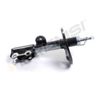 SA2315.jpg Ammortizzatore Anteriore Sinistro Lexus Nx Toyota Rav 4 Iv A Doppio Tubo Sa2315 4852078050 Ammortizzatore Tipo Mcpher
