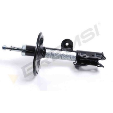 SA2316.jpg Ammortizzatore Anteriore Destro Lexus Nx Toyota Rav 4 Iv A Doppio Tubo Sa2316 4851078050 Ammortizzatore Tipo Mcpherso