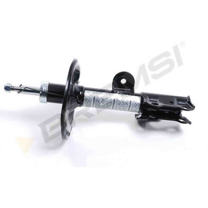 SA2316.jpg Ammortizzatore Anteriore Destro Lexus Nx Toyota Rav 4 Iv A Doppio Tubo Sa2316 4851078050 Ammortizzatore Tipo Mcpherso