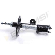 Ammortizzatore Anteriore Destro Lexus Nx Toyota Rav 4 Iv A Doppio Tubo Sa2316 4851078050 Ammortizzatore Tipo Mcpherson Bremsi