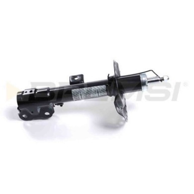 SA2319.jpg Ammortizzatore Anteriore Sinistro Mitsubishi Eclipse Cross Outlander Iii Outlander Iii Van A Doppio Tubo Sa2319 4060a