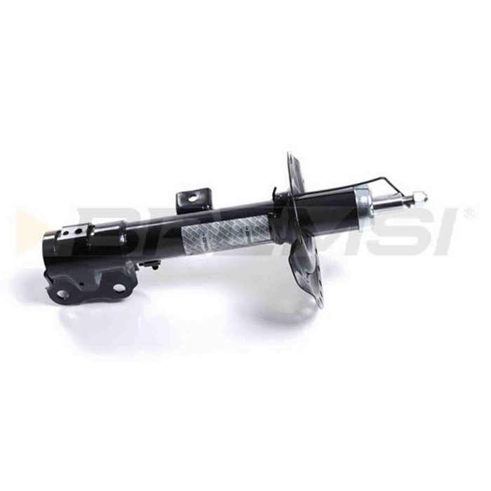 SA2319.jpg Ammortizzatore Anteriore Sinistro Mitsubishi Eclipse Cross Outlander Iii Outlander Iii Van A Doppio Tubo Sa2319 4060a