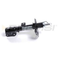 Ammortizzatore Anteriore Sinistro Mitsubishi Eclipse Cross Outlander Iii Outlander Iii Van A Doppio Tubo Sa2319 4060a561 Bremsi