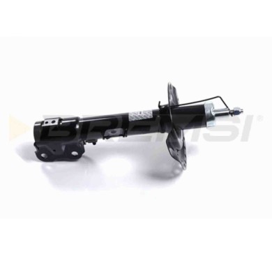 SA2320.jpg Ammortizzatore Anteriore Destro Mitsubishi Eclipse Cross Outlander Iii Outlander Iii Van A Doppio Tubo Sa2320 4060a56