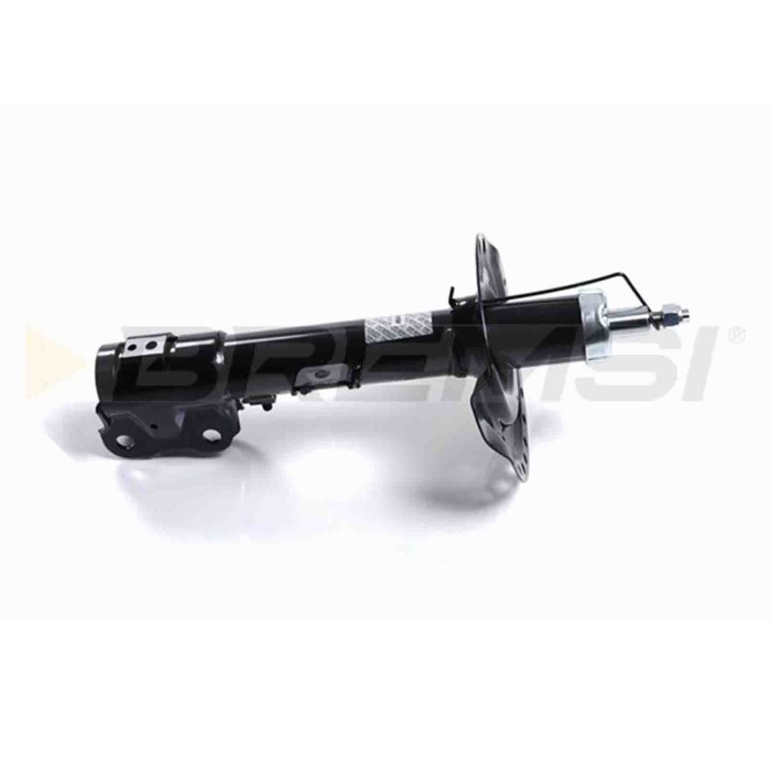 SA2320.jpg Ammortizzatore Anteriore Destro Mitsubishi Eclipse Cross Outlander Iii Outlander Iii Van A Doppio Tubo Sa2320 4060a56