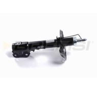 Ammortizzatore Anteriore Destro Mitsubishi Eclipse Cross Outlander Iii Outlander Iii Van A Doppio Tubo Sa2320 4060a562 Bremsi