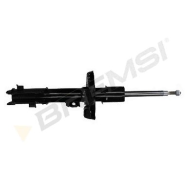 SA2326.jpg Ammortizzatore Anteriore Sinistro Kia Rio Iv Stonic A Doppio Tubo Sa2326 54650-h8150 Ammortizzatore Tipo Mcpherson Br