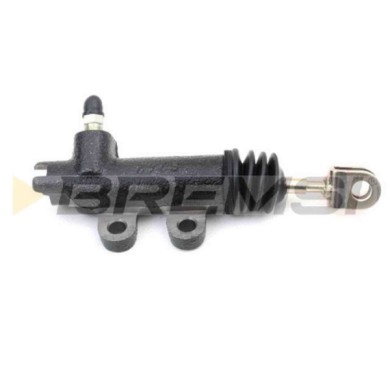 SC0003.jpg Cilindro Secondario Frizione Hyundai Santa Fú I Ghisa Sc0003 417103a230 Bremsi