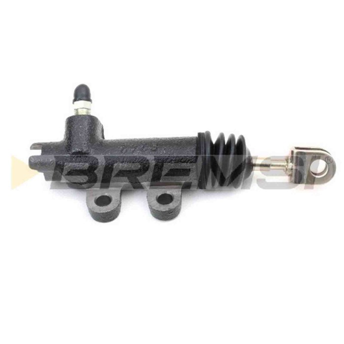 SC0003.jpg Cilindro Secondario Frizione Hyundai Santa Fú I Ghisa Sc0003 417103a230 Bremsi