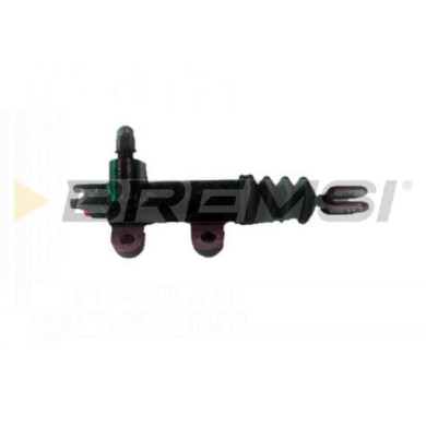 SC0004.jpg Cilindro Secondario Frizione Kia Sportage Ghisa Sc0004 Bremsi