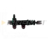 Cilindro Secondario Frizione Kia Sportage Ghisa Sc0004 Bremsi