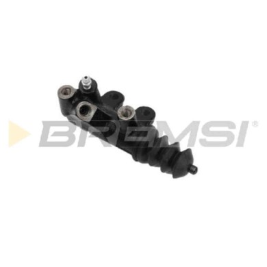 SC0005.jpg Cilindro Secondario Frizione Toyota Avensis Station Wagon Alluminio Sc0005 3147042030 Bremsi