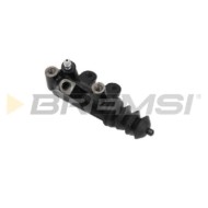 Cilindro Secondario Frizione Toyota Avensis Station Wagon Alluminio Sc0005 3147042030 Bremsi