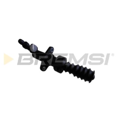 SC0006.jpg Cilindro Secondario Frizione Peugeot Expert Alluminio Sc0006 218217 S.f. Fte Bremsi