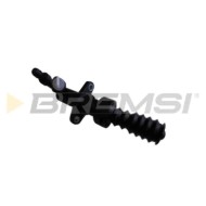 SC0006.jpg Cilindro Secondario Frizione Peugeot Expert Alluminio Sc0006 218217 S.f. Fte Bremsi