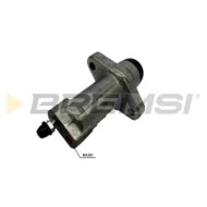 Cilindro Secondario Frizione Land Rover Defender Station Wagon Ghisa Sc0007 Ftc5202 S.f. Ap Lockheed Bremsi