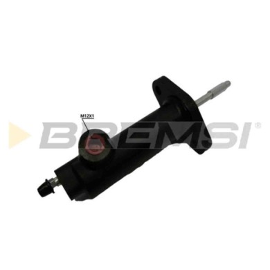 SC0008.jpg Cilindro Secondario Frizione Mercedes-benz Vito Autobus Ghisa Sc0008 22950807 S.f. Fte Bremsi