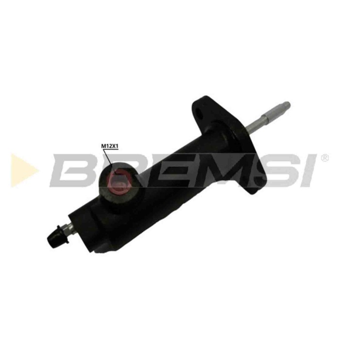 SC0008.jpg Cilindro Secondario Frizione Mercedes-benz Vito Autobus Ghisa Sc0008 22950807 S.f. Fte Bremsi