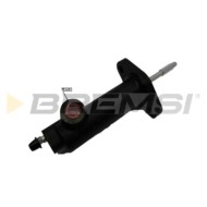 Cilindro Secondario Frizione Mercedes-benz Vito Autobus Ghisa Sc0008 22950807 S.f. Fte Bremsi