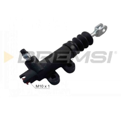SC0010.jpg Cilindro Secondario Frizione Hyundai Getz Alluminio Sc0010 4171022700 Bremsi