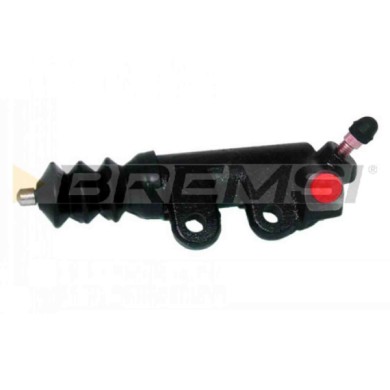 SC0011.jpg Cilindro Secondario Frizione Toyota Corolla Ghisa Sc0011 3147012110 S.f. Aisin Bremsi