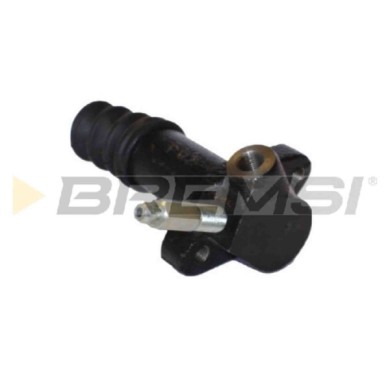 SC0013.jpg Cilindro Secondario Frizione Daewoo Espero Ghisa Sc0013 26481283 Bremsi