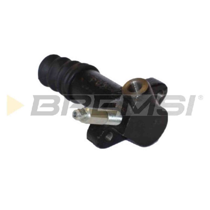 SC0013.jpg Cilindro Secondario Frizione Daewoo Espero Ghisa Sc0013 26481283 Bremsi
