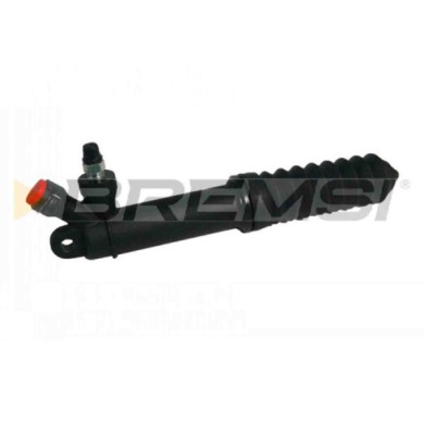 SC0014.jpg Cilindro Secondario Frizione Audi A6 Alluminio Sc0014 8k0721257 S.f. Sachs Bremsi