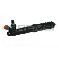 SC0014.jpg Cilindro Secondario Frizione Audi A6 Alluminio Sc0014 8k0721257 S.f. Sachs Bremsi