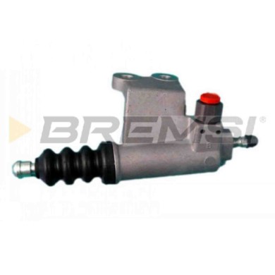 SC0016.jpg Cilindro Secondario Frizione Honda Civic Vii Hatchback Alluminio Sc0016 46930s5a003 Bremsi