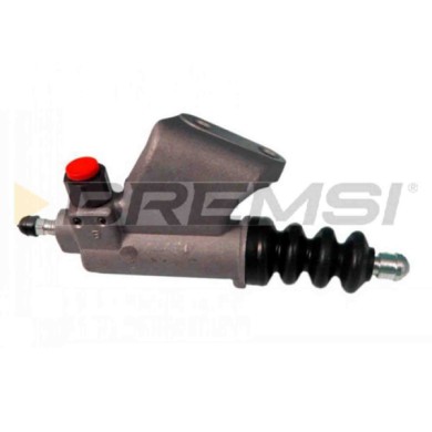 SC0017.jpg Cilindro Secondario Frizione Honda Cr-v Iv Alluminio Sc0017 46930s7ce01 Bremsi