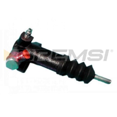 SC0020.jpg Cilindro Secondario Frizione Hyundai Accent I Ghisa Sc0020 4171022650 Bremsi