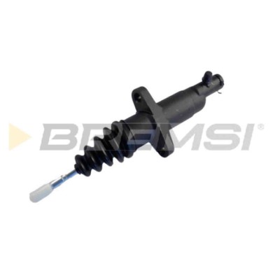 SC0022.jpg Cilindro Secondario Frizione Peugeot Boxer Autobus Alluminio Sc0022 218227 Bremsi