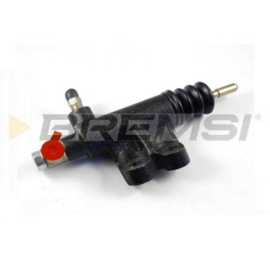 SC0025.jpg Cilindro Secondario Frizione Hyundai H100 Autobus Ghisa Sc0025 4170043001 Bremsi