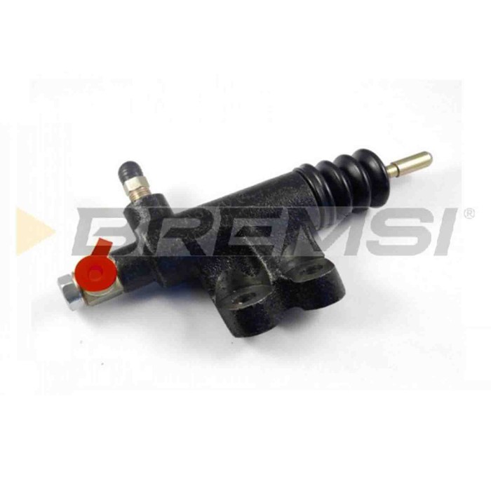 SC0025.jpg Cilindro Secondario Frizione Hyundai H100 Autobus Ghisa Sc0025 4170043001 Bremsi