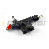 Cilindro Secondario Frizione Hyundai H100 Autobus Ghisa Sc0025 4170043001 Bremsi
