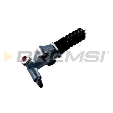 SC0026.jpg Cilindro Secondario Frizione Fiat 500 C Plastica Sc0026 Bremsi