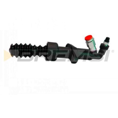 SC0027.jpg Cilindro Secondario Frizione Peugeot 508 I Alluminio Sc0027 218299 Bremsi