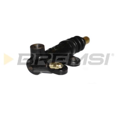 SC0028.jpg Cilindro Secondario Frizione Kia Sportage Suv Ghisa Sc0028 0k01141920 Bremsi