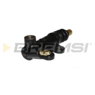 Cilindro Secondario Frizione Kia Sportage Suv Ghisa Sc0028 0k01141920 Bremsi