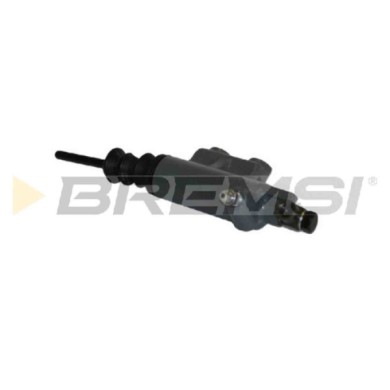 SC0029.jpg Cilindro Secondario Frizione Mitsubishi Pajero Iv Ghisa Sc0029 Mr553469 Bremsi