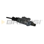 SC0029.jpg Cilindro Secondario Frizione Mitsubishi Pajero Iv Ghisa Sc0029 Mr553469 Bremsi
