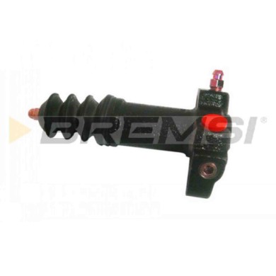SC0030.jpg Cilindro Secondario Frizione Suzuki Vitara Cabrio Ghisa Sc0030 2382065d00 Bremsi