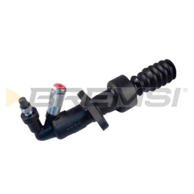 SC0031.jpg Cilindro Secondario Frizione Fiat Scudo Furgonato Alluminio Sc0031 Bremsi