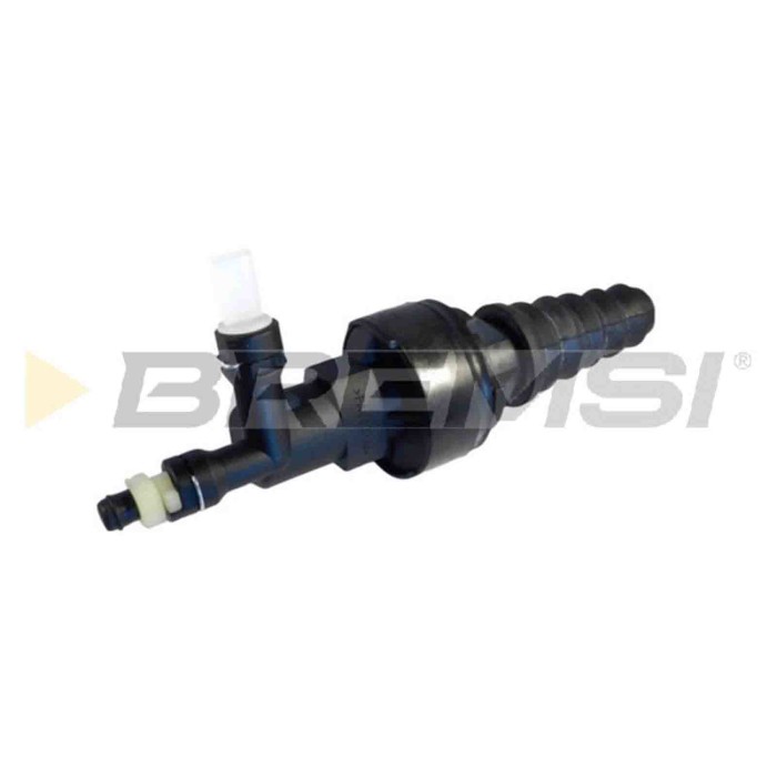 SC0035.jpg Cilindro Secondario Frizione Ford Transit Autobus Plastica Sc0035 3c117508aa Bremsi