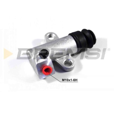 SC0036.jpg Cilindro Secondario Frizione Nissan Np300 Pick-up Alluminio Sc0036 3062048p08 Bremsi