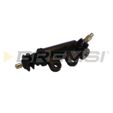 SC0037.jpg Cilindro Secondario Frizione Toyota Hiace Iv Autobus Ghisa Sc0037 3147026060 Bremsi