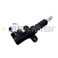SC0038.jpg Cilindro Secondario Frizione Mazda 323 S Iv Ghisa Sc0038 B45541920 Bremsi